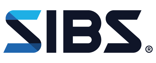 Gonçalo Campos Alves